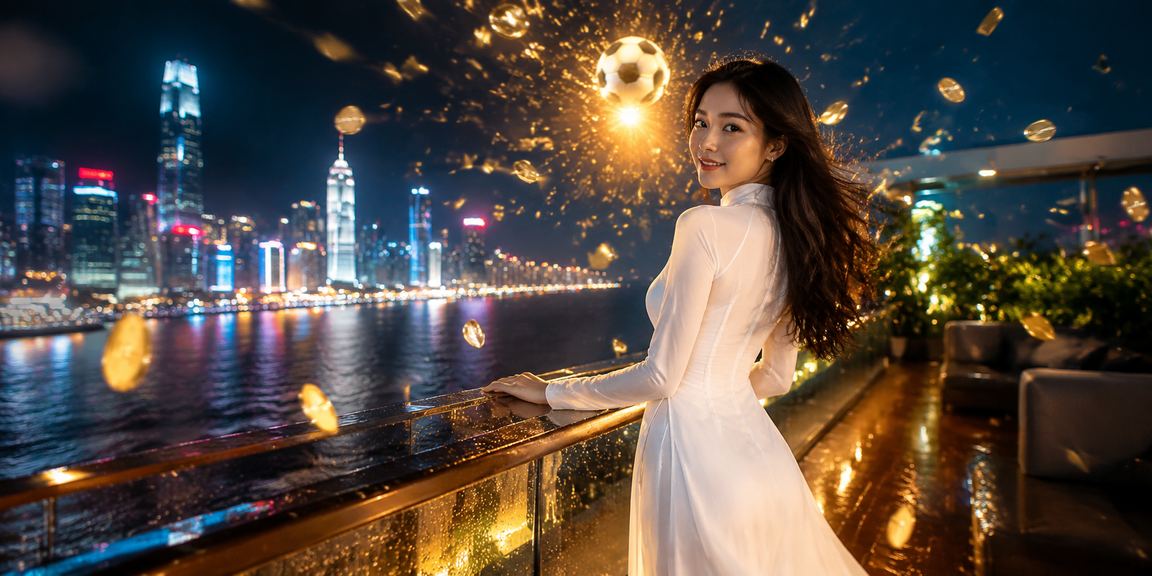 Truy cập cá cược thể thao trên điện thoại tại TP Hồ Chí Minh