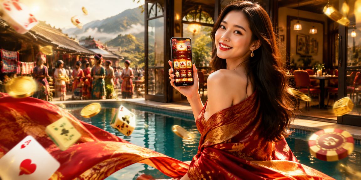 Buổi chiều thư giãn ở Sa Pa với những ván bài bạn bè quây quần bên ly cà phê
