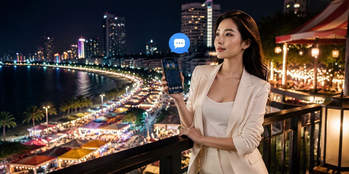 Cá cược và khuyến mãi trực tuyến phong phú tại Việt Nam