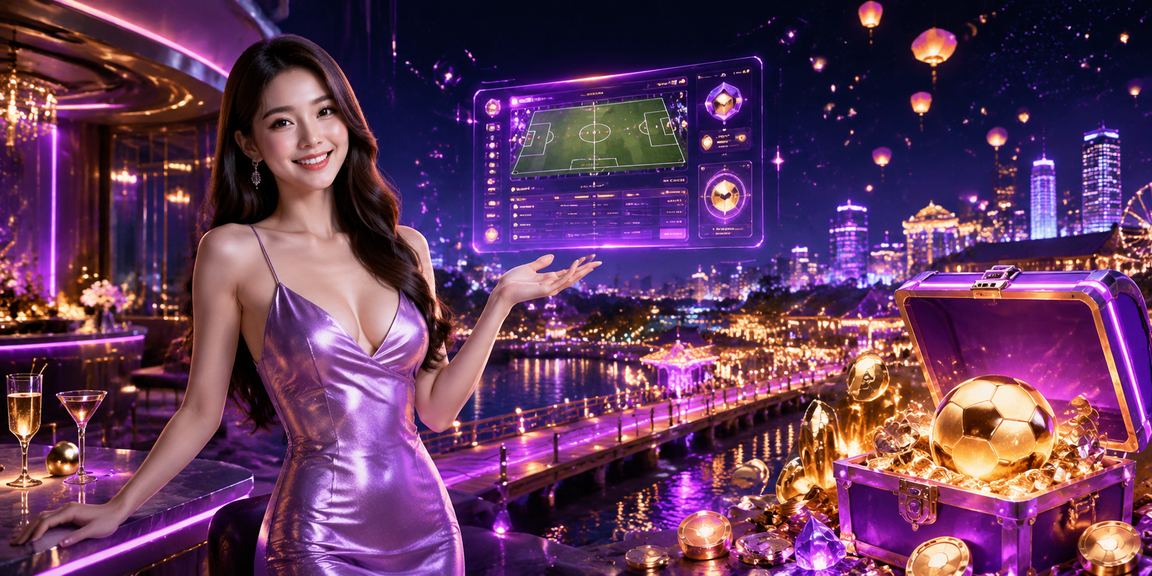 Cá cược thể thao và điện tử sôi động tại Việt Nam