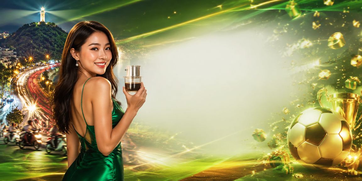 Người dùng Vũng Tàu kiểm tra giao dịch tài khoản trong lúc theo dõi bóng đá